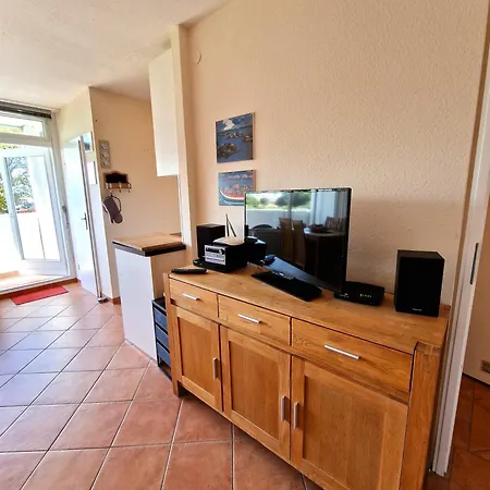 K01-008 Heiligenhafen