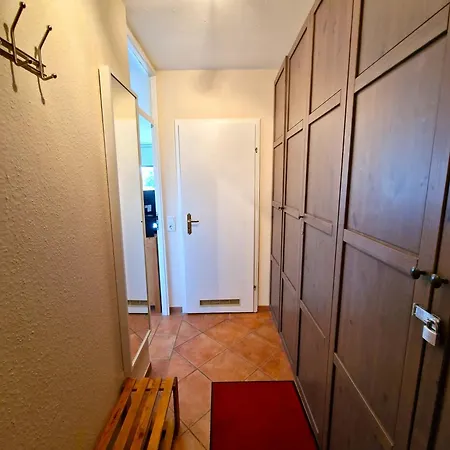 Apartment K01-008